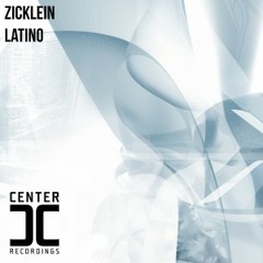 Zicklein - Latino [out now]