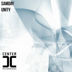 SamDay - Unity [out now]