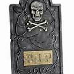 CLAPTON POND MASSIVE