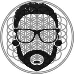 BMTH - Can You Feel My Heart (Jok'a'Face Remix)