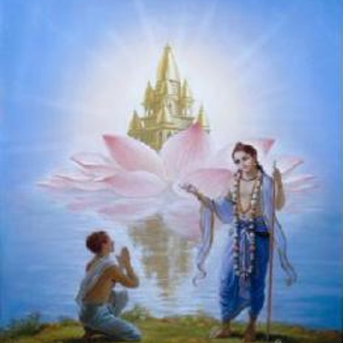 08 Sri Rupa Manjari Pada Nityananda Band By Gauranga Das On Soundcloud Hear The World S Sounds 08 sri rupa manjari pada nityananda