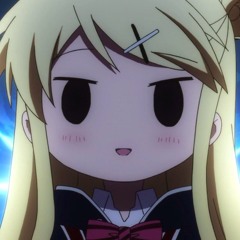 kinmoza