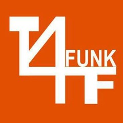 Renanera preserata Ferragosto two4funk (Alfredo Malacari & Marco Cirillo) In the mix