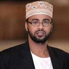 فديتك روحا تراءت ضياء - محمد عباس - اليوم 52   زد رصيدك 3