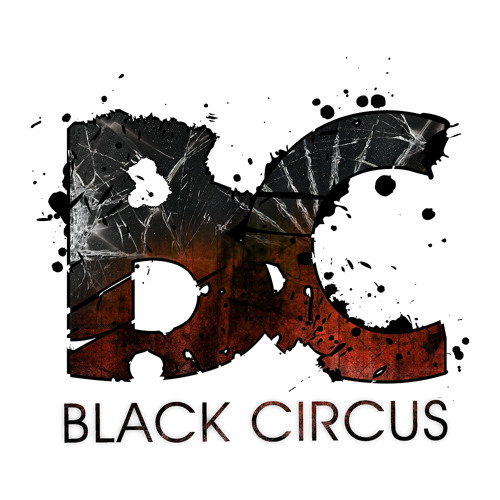 Zari @ Mikroport / Girl Power II 28.09.13