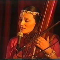 01 Mama man mandire - Nityananda Band