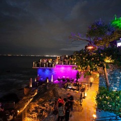 ㋡ ➪ 2013 亗 ●Funkot™● 亗 [Fuck Beach]