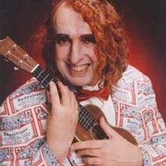 Cat's Cradle (cover - Harry Chapin)