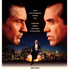 Deuces Wild: A Bronx Tale (20th Anniersary Mix)