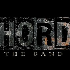 Talash ft. Sharik and Abeer