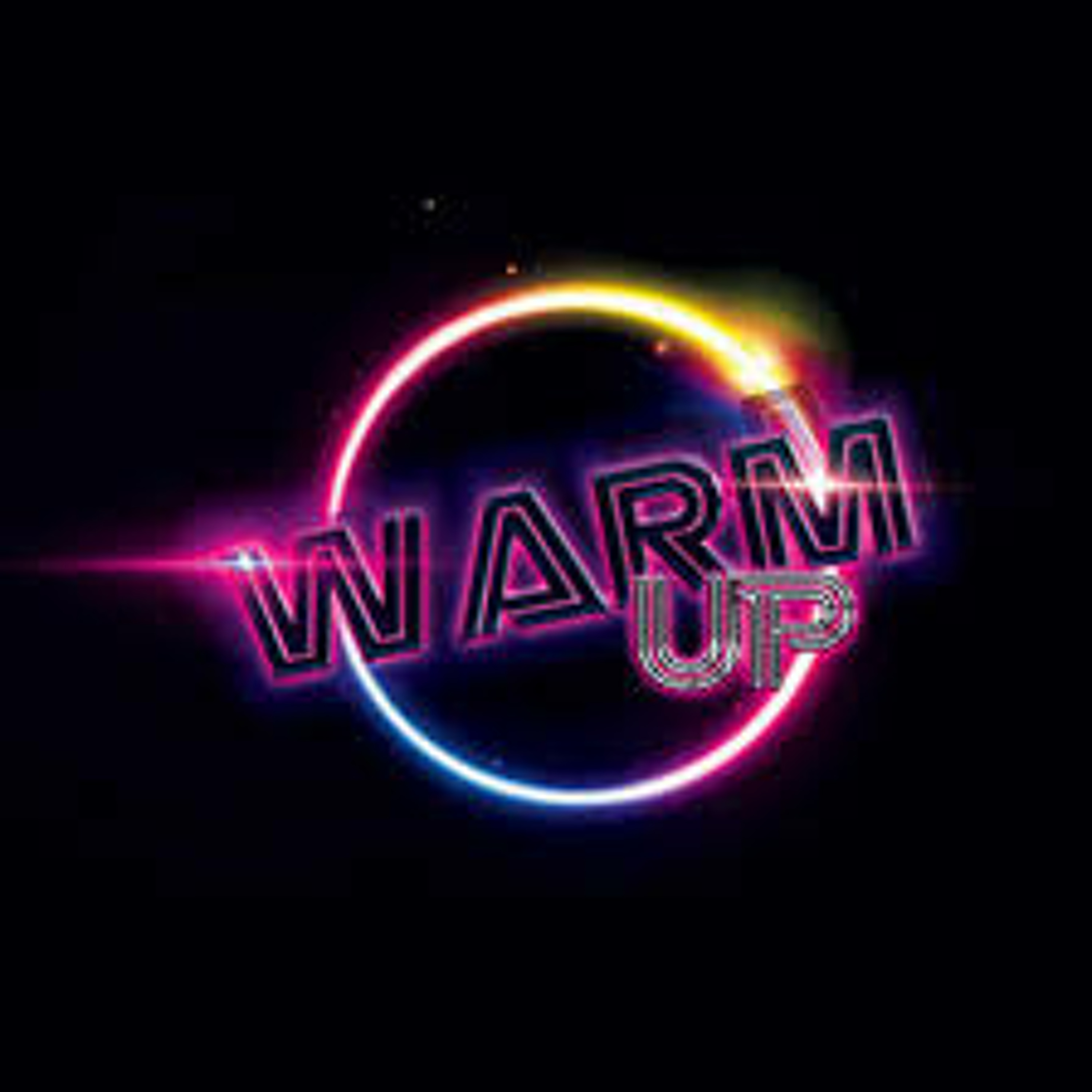 Fred Licci - Warmup für Hannes Fischer - 28092013 episode artwork