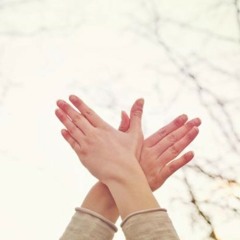 يآطآئِرَ الحُبّ ♥