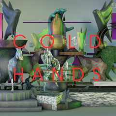 Cold Hands / P A N O R A M A