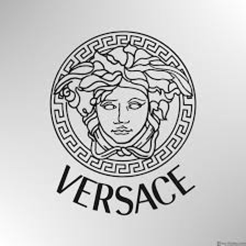 Versace Down To This (DJ Dinsanety 66-128 Transition)