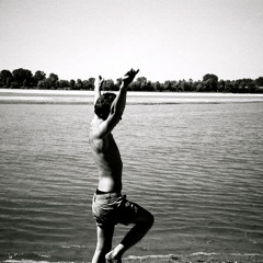 The Sea Is The Ocean Is The Sea / P A N O R A M A