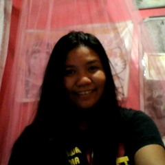 Almost over you (with feelings)