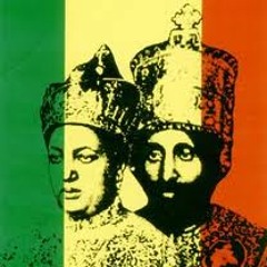 The Musical Intimidators - Mariguana Version