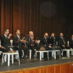 مجلس الصلاة على النبي 56