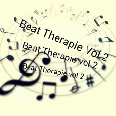 Beat Therapie Vol.2