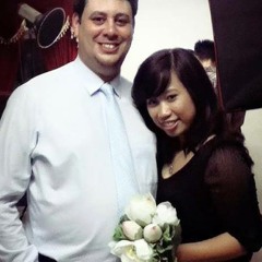 Hương Ngọc Lan - Nhungweedon