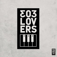 Luthier - Chilli (Manuel De La Mare Remix)