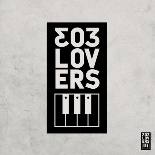 Luthier - Chilli (Manuel De La Mare Remix)