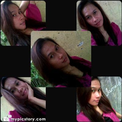 RF™•_Feat VERA_ GALAUMIX_