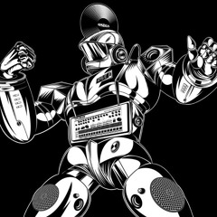 Old School But Good School podcasts