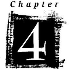 AD & DUBFELLA - CHAPTER FOUR (CLIP)