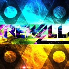 Dance With Me Alive - Basto & Krewella (Dj Atomix Mash Up)