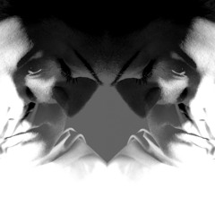 LEAN Nahe dem Wahnsinn