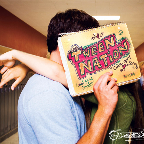 Shouldn't Have Let You Go