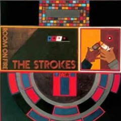 The Strokes - Reptilia (8-Bits version)