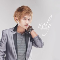Noly Records- Kert mork derm tea loung ke - YouTube