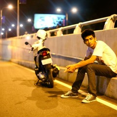 Kom Yom (កុំយំ)Heng Pitu Cover by Sun Lay