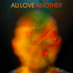 CRM117 Ali Love - Another (Radio Edit)