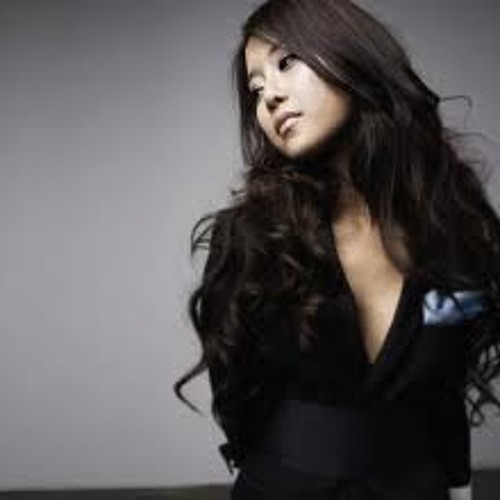 Baek Ji  Young - Don't Forget