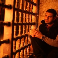 متخليهومش يكسروك - محمد عباس