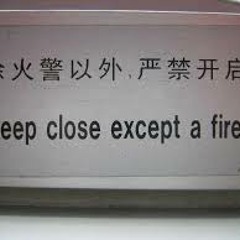 Keep Close (Original Mix)