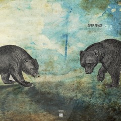 Selma - Deep Sense (Rodri Vegas & Dani Villa Remix) [WHOBEAR]