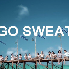 真夏のSounds good! (Manatsu no sounds good!) - AKB48 / JKT48 Cover