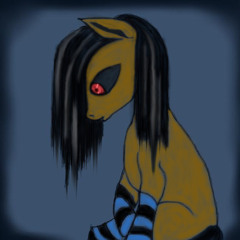 Sparta Hyper Raven Effects Base