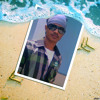 Kattam Rayudu New 3marr Mix By Dj Kalyan