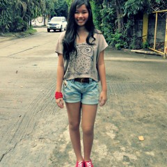 We Can't Stop - Miley Cyrus (Cover)