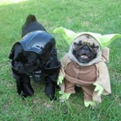 Suit and Tie acoustic cover