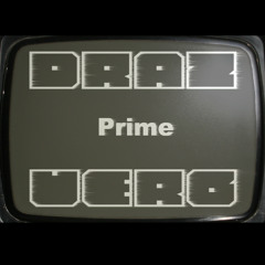 Prime