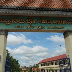 តាខ្មៅសំណៅស្នេហ៏ំ By  Keo Veasna