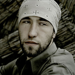 city without no light /EP Likkle T 2004