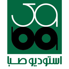 Aan Nogole Khandan-ali reza ghorbani                         آن نوگل خندان-علی رضا قربانی