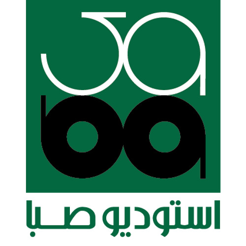 Aan Nogole Khandan-ali reza ghorbani                         آن نوگل خندان-علی رضا قربانی